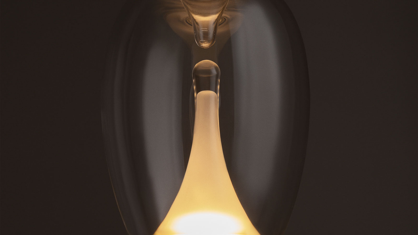Коллекция Maytoni Splash Коллекция Martini Splash