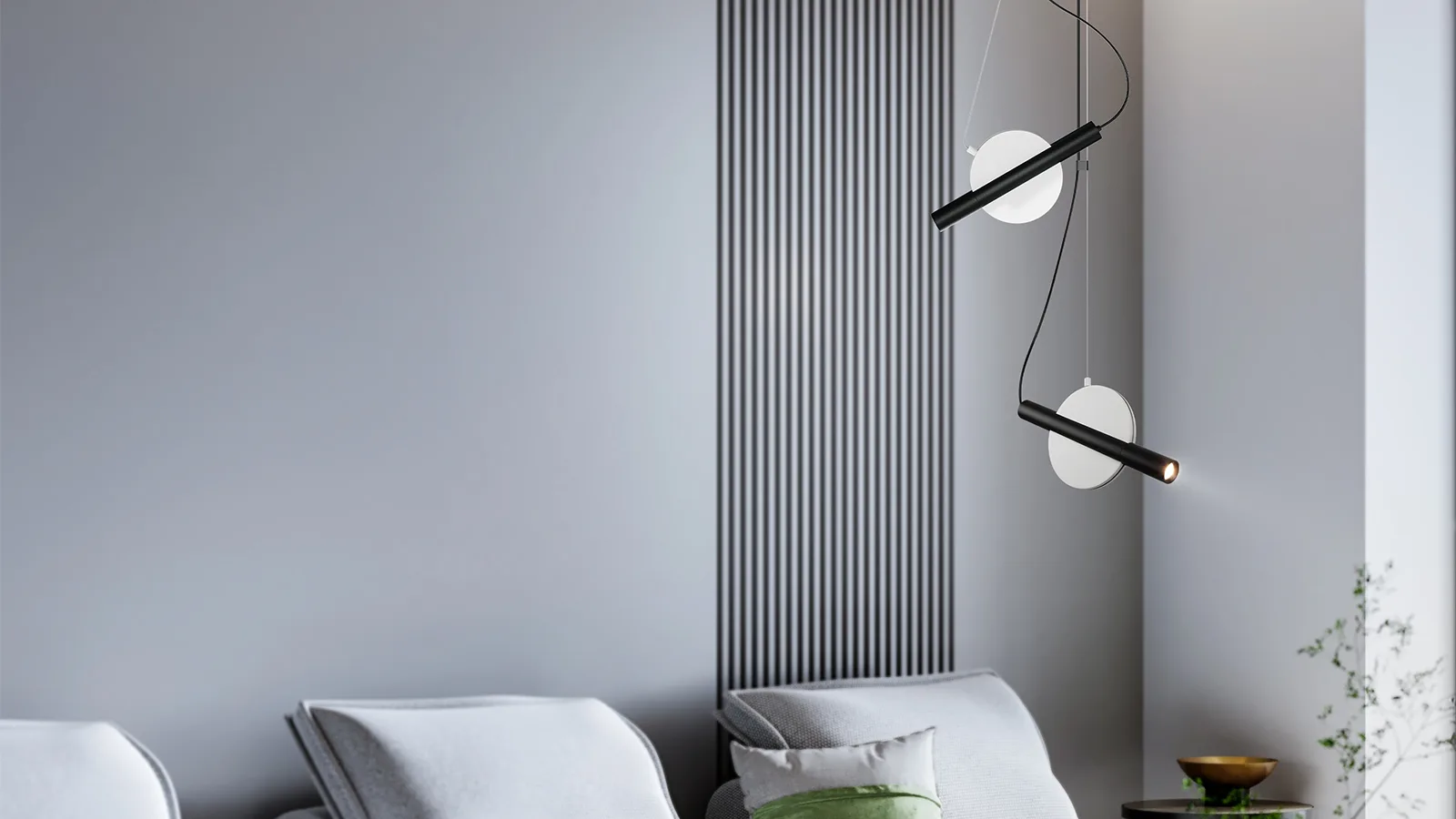Коллекция Maytoni Enigma Коллекция Maytoni Enigma