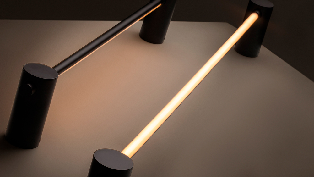 Коллекция Maytoni Rotta