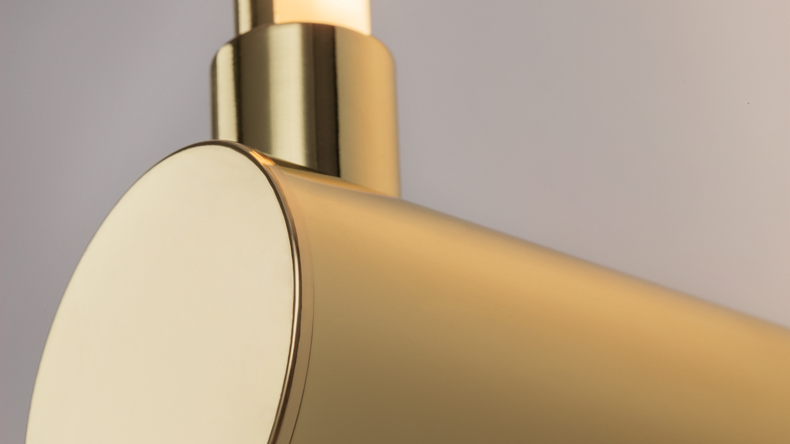 Коллекция Maytoni Rotta