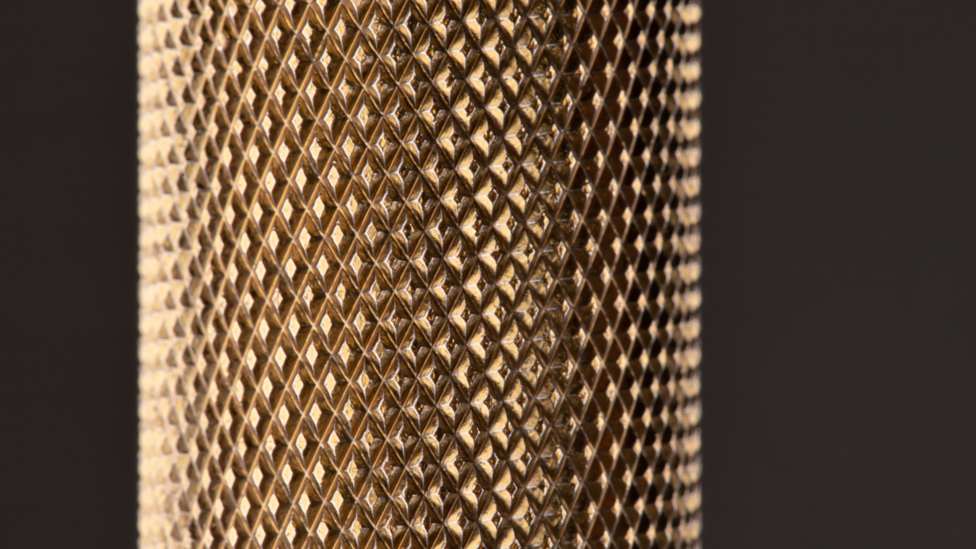 Коллекция Maytoni Loom Коллекция Maytoni Loom