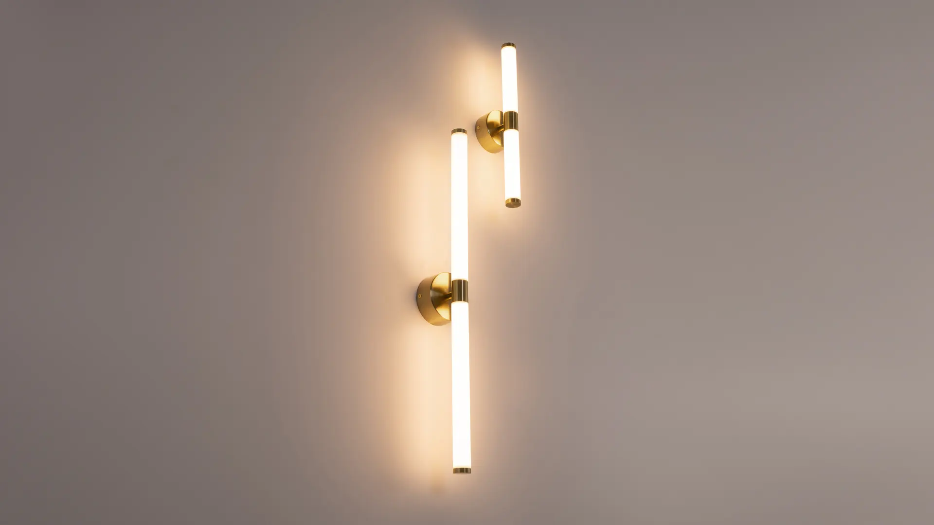 Коллекция Maytoni Axis Коллекция Maytoni Axis