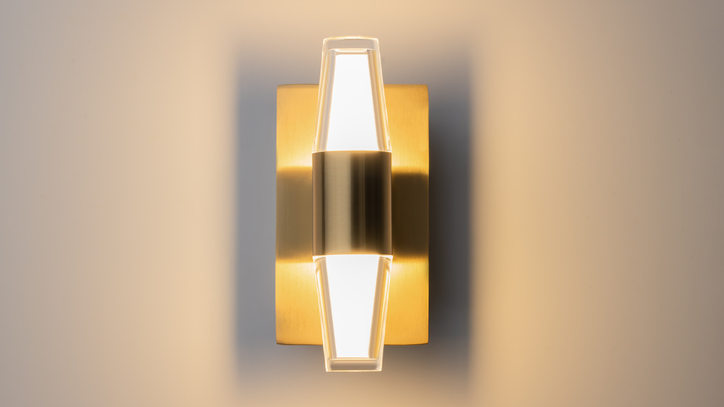 Коллекция Maytoni Arana