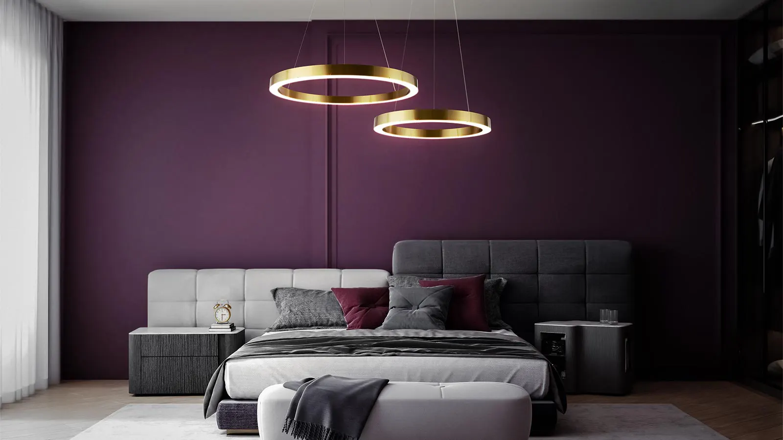 Коллекция Maytoni Saturno Коллекция Maytoni Saturno