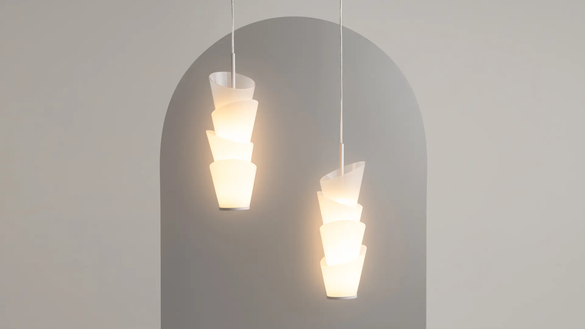 Коллекция Maytoni Seoul