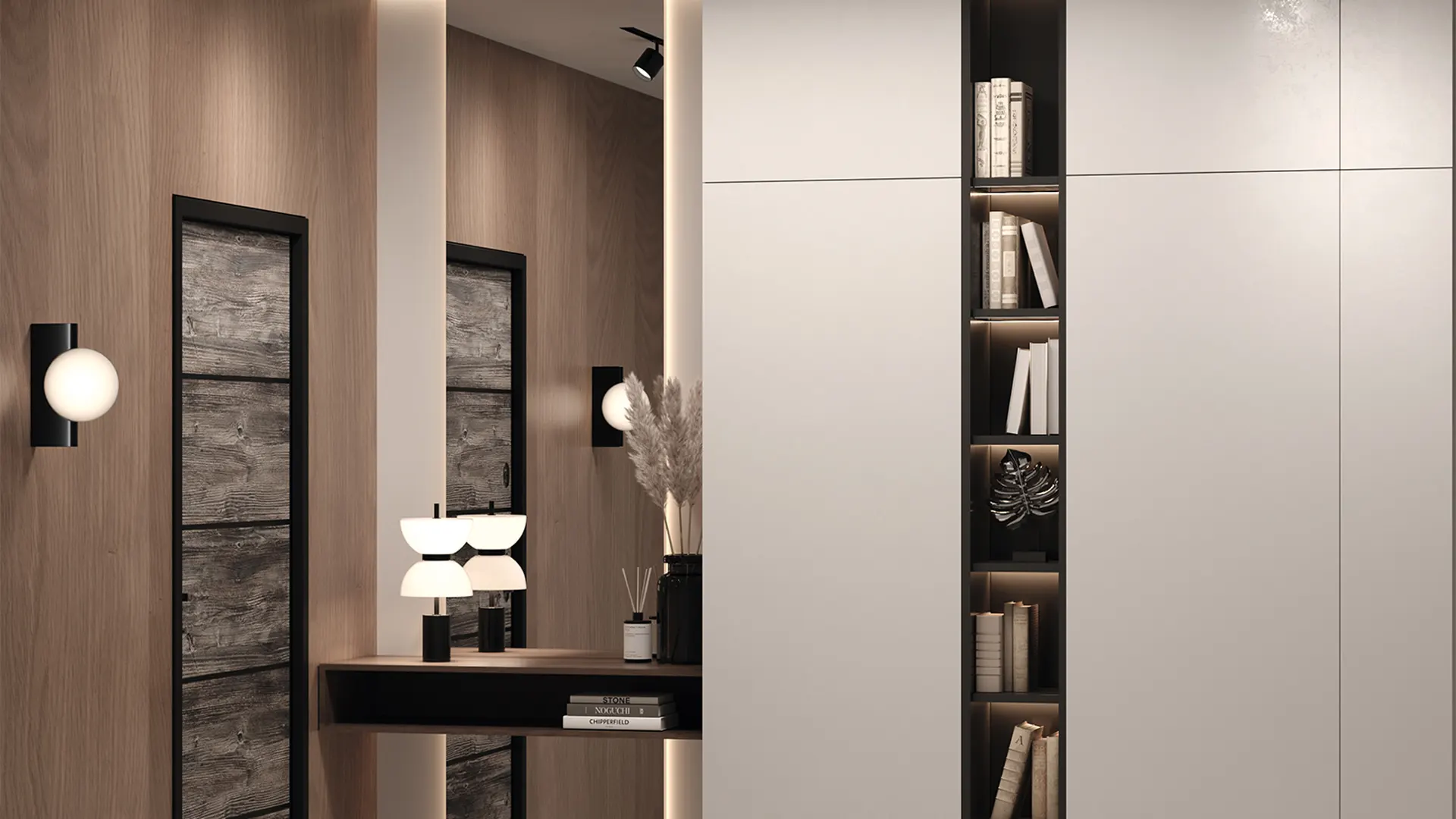 Коллекция Maytoni Kyoto Коллекция Maytoni Kyoto