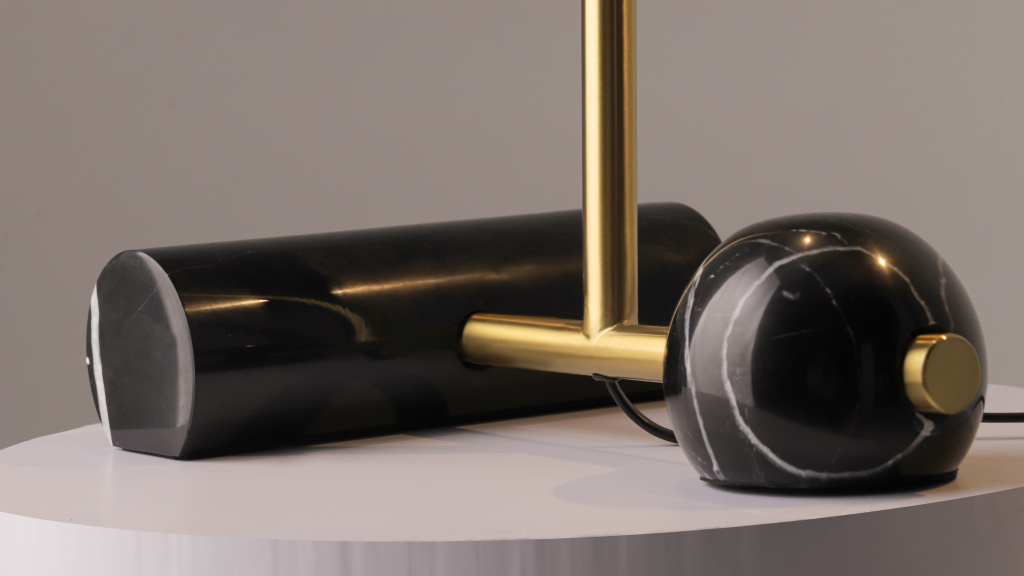 Коллекция Maytoni Pikant