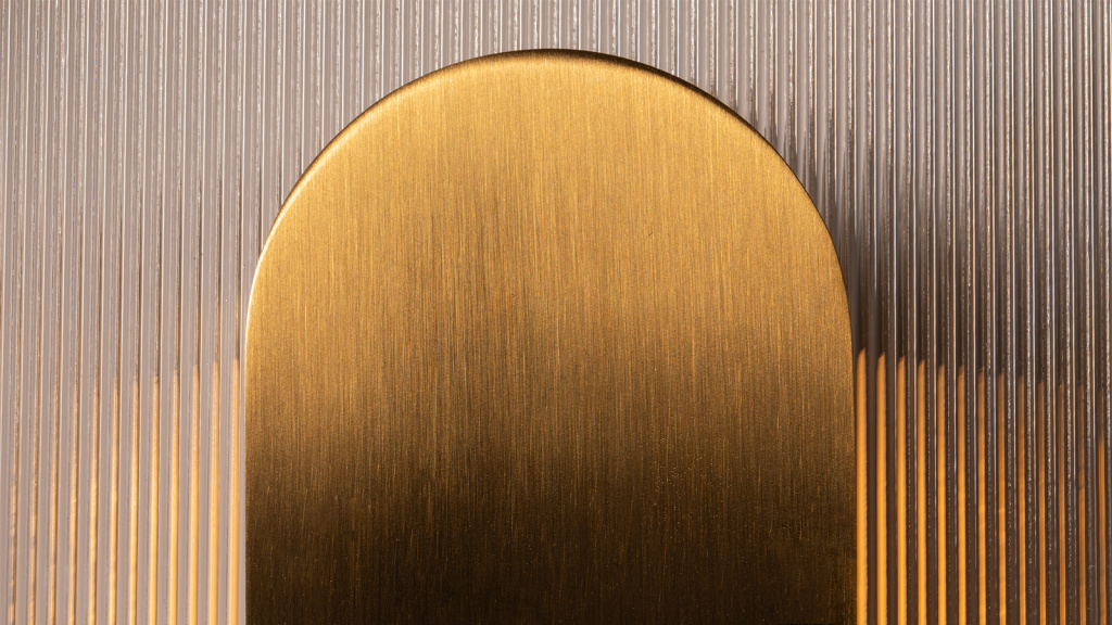 Коллекция Maytoni Ply