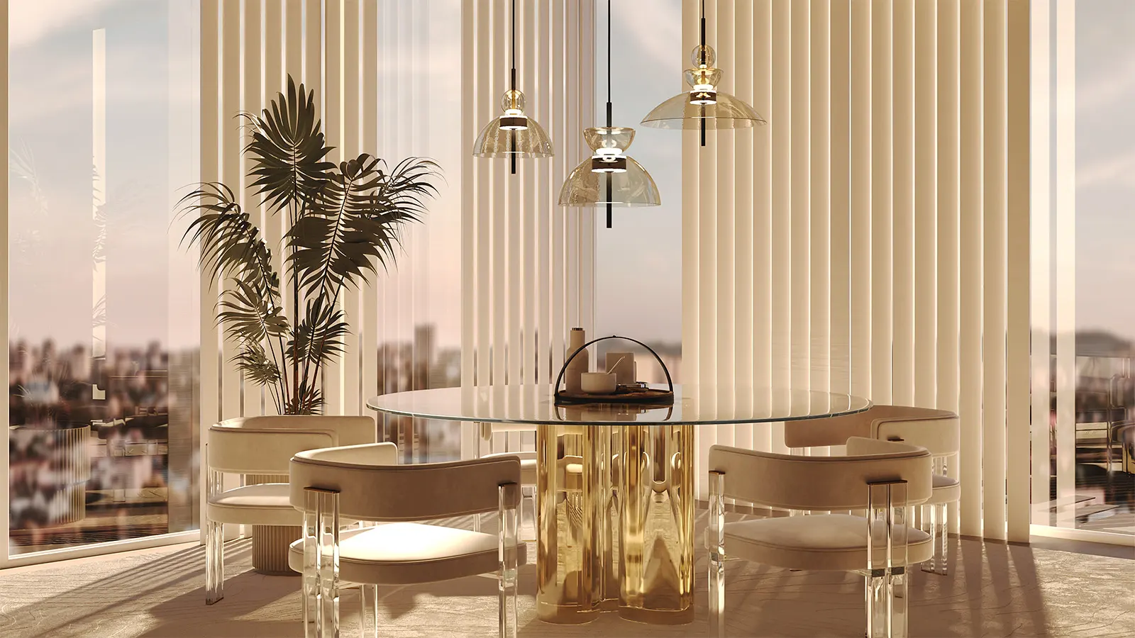 Коллекция Maytoni Bangkok Коллекция Maytoni Bangkok