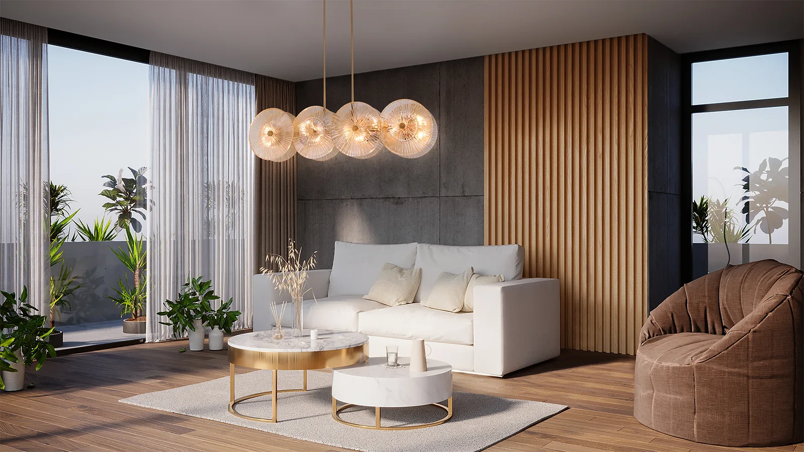 Коллекция Maytoni Aster Коллекция Maytoni Aster