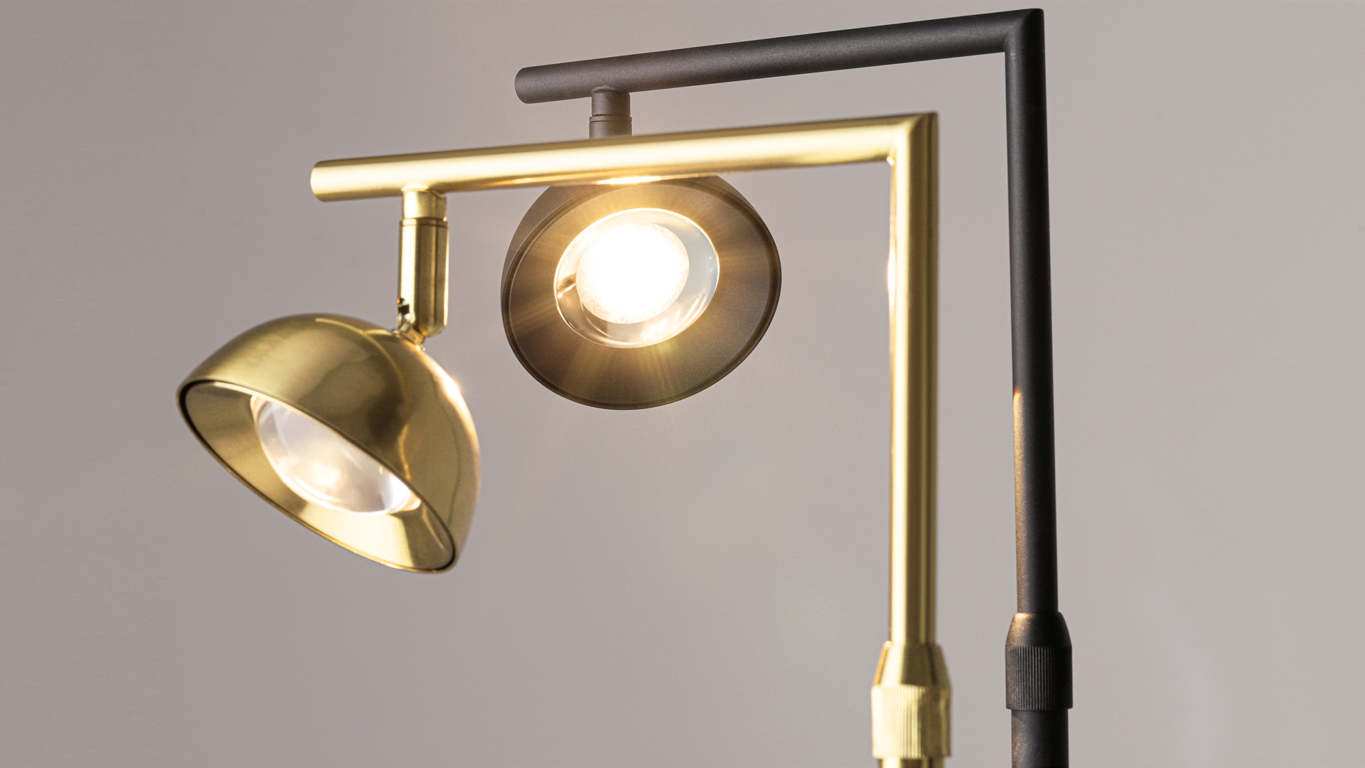 Коллекция Maytoni Pikant