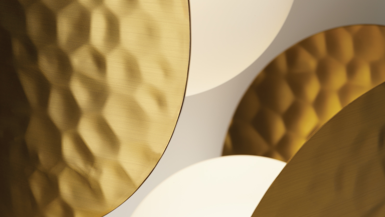 Коллекция Maytoni Tropic