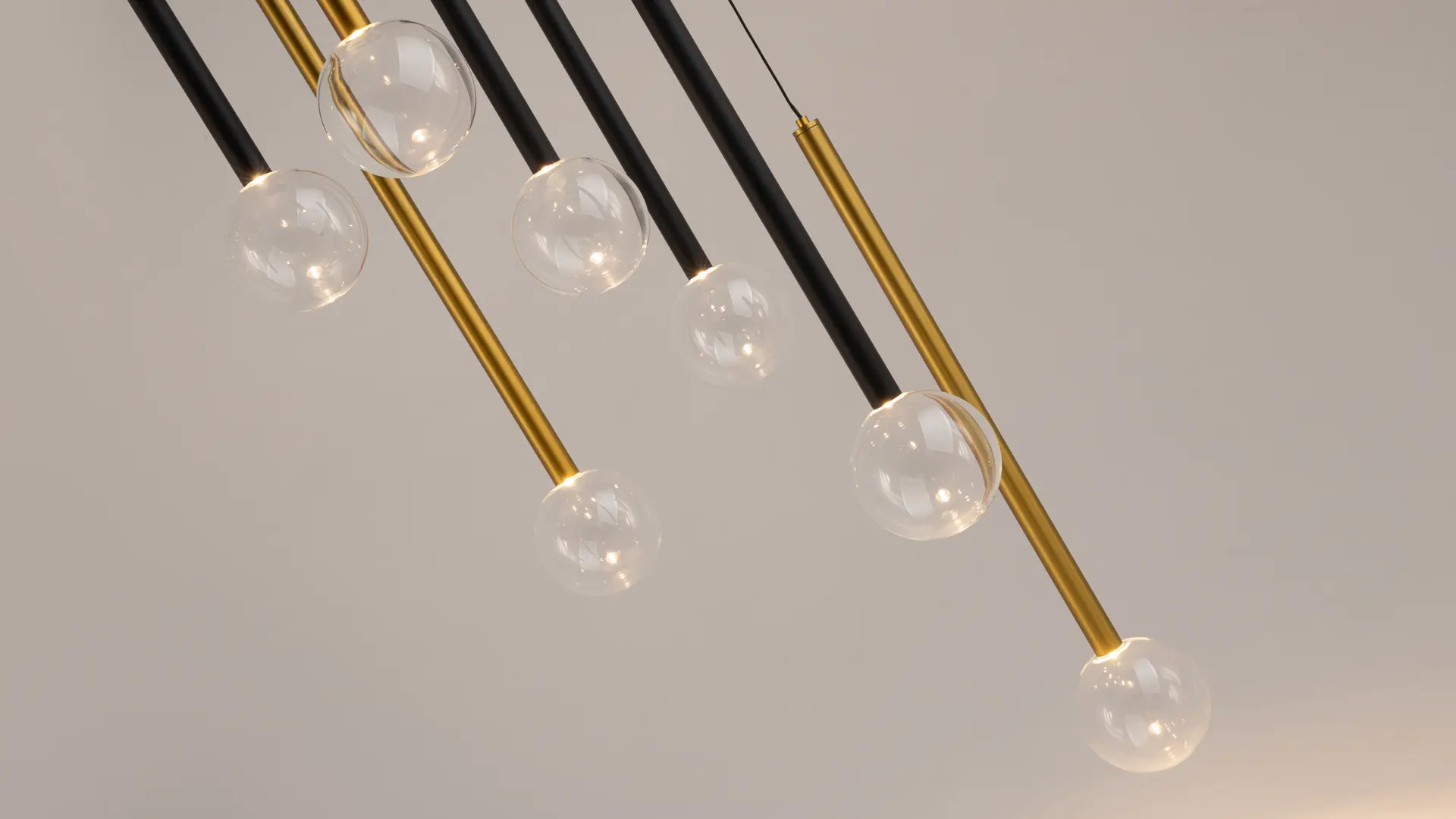 Коллекция Maytoni Bubble Dream Коллекция Maytoni Bubble Dream