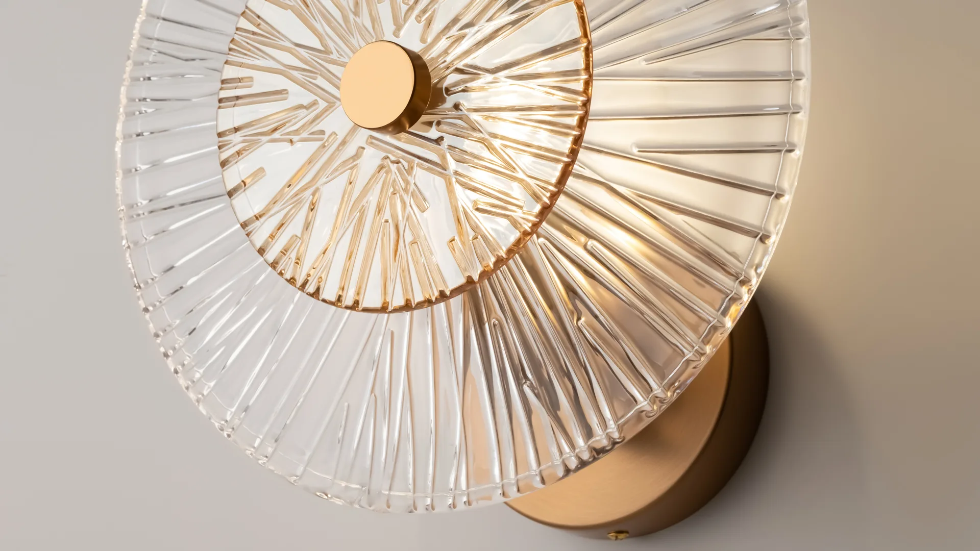 Коллекция Maytoni Aster Коллекция Maytoni Aster