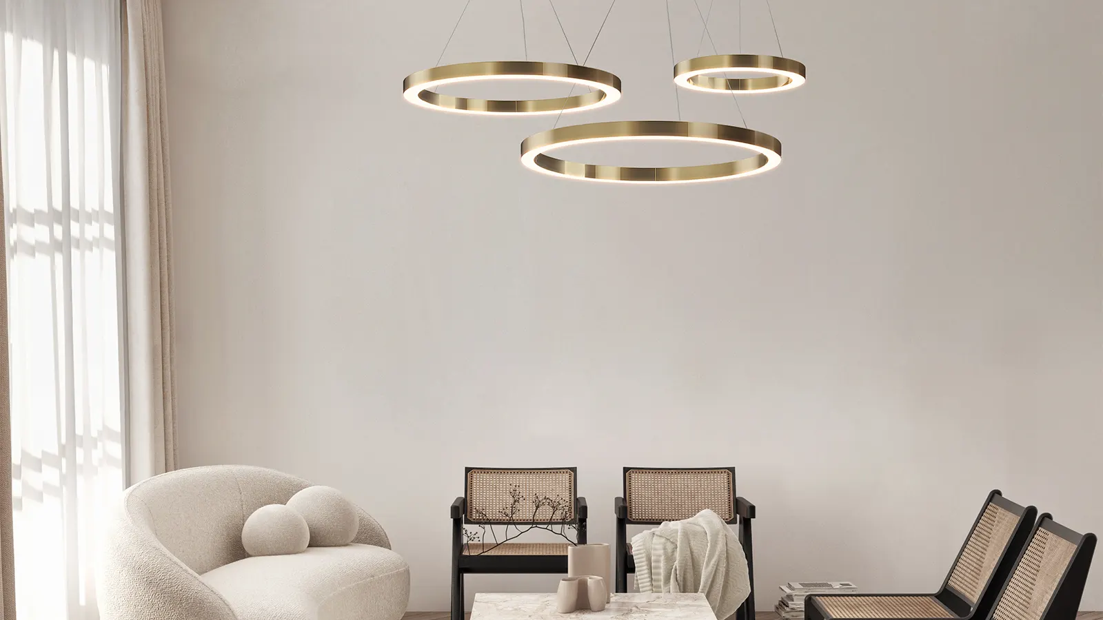 Коллекция Maytoni Saturno Коллекция Maytoni Saturno