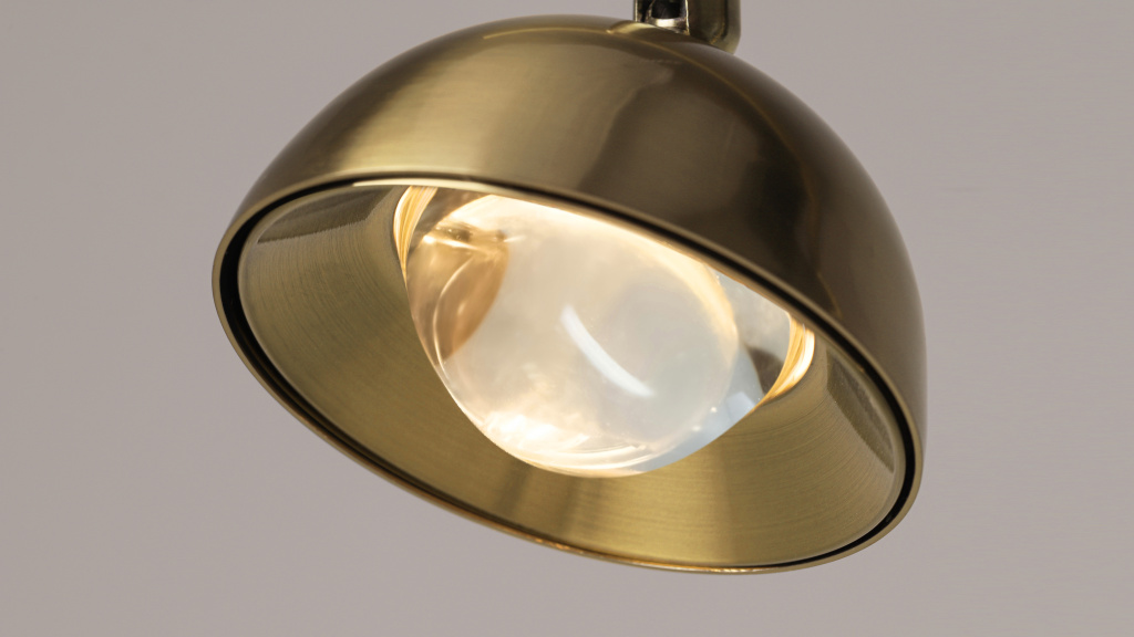 Коллекция Maytoni Pikant