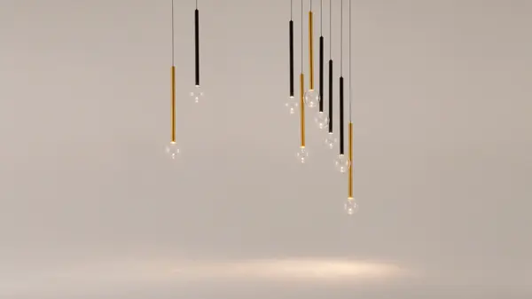 Коллекция Maytoni Bubble Dream