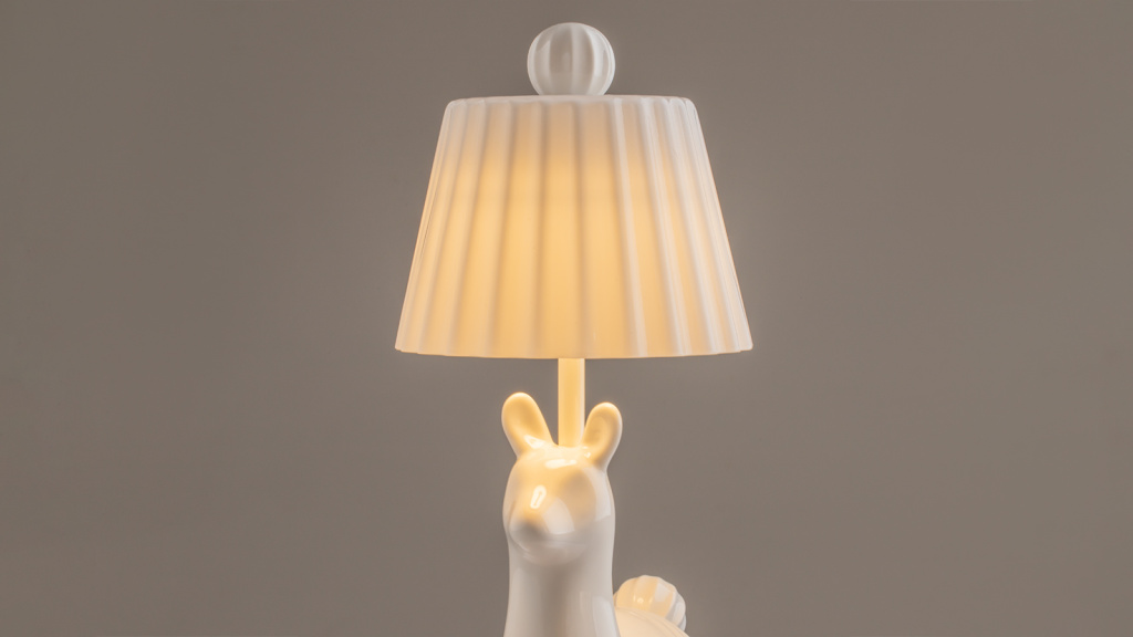 Коллекция Maytoni Senor Alpaca