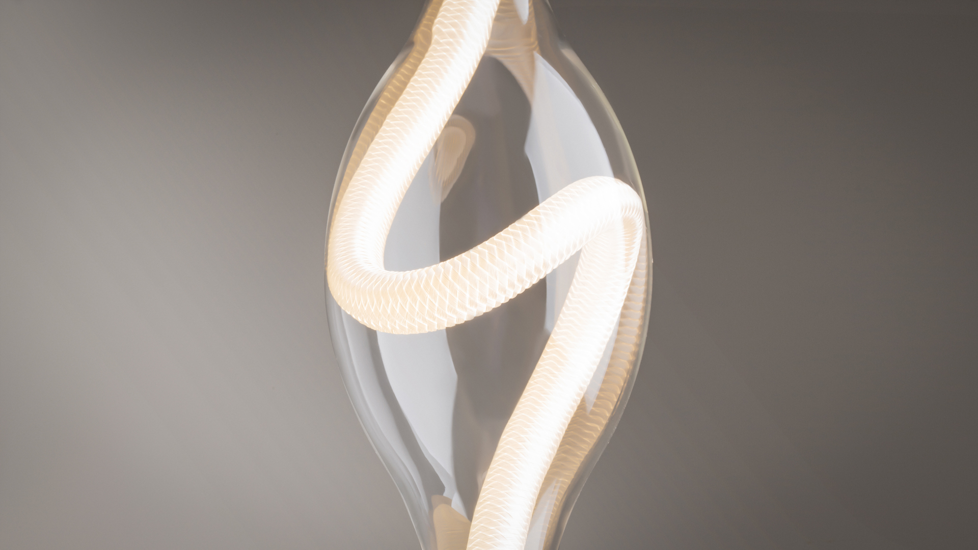 Коллекция Maytoni Loop Коллекция Maytoni Loop