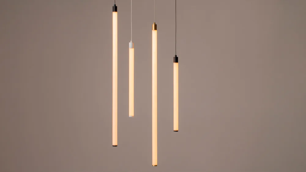 Коллекция Maytoni Ray