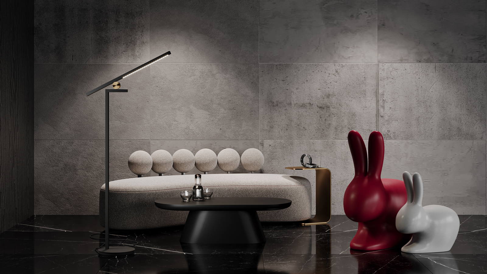 Коллекция Maytoni Enigma Коллекция Maytoni Enigma
