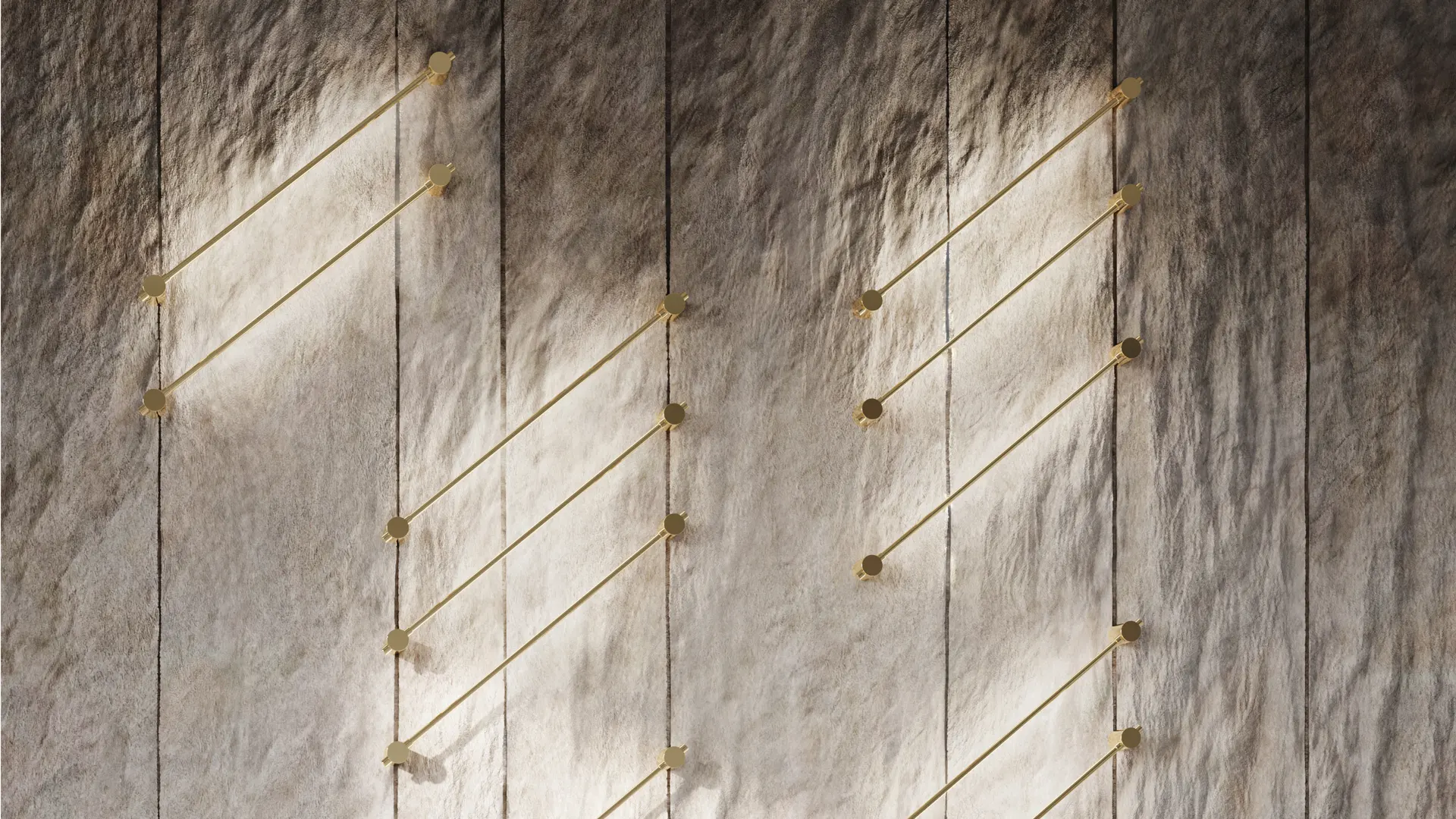 Коллекция Maytoni Rotta