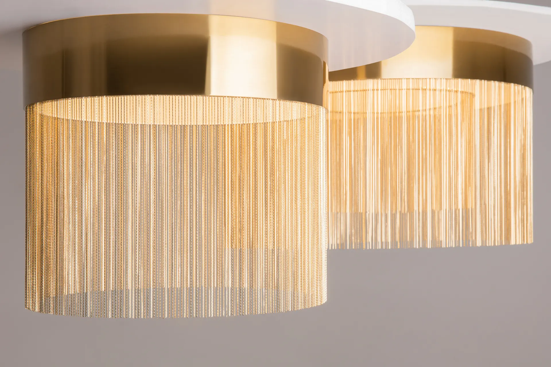 Коллекция Maytoni Imaginary Коллекция Maytoni Imaginary