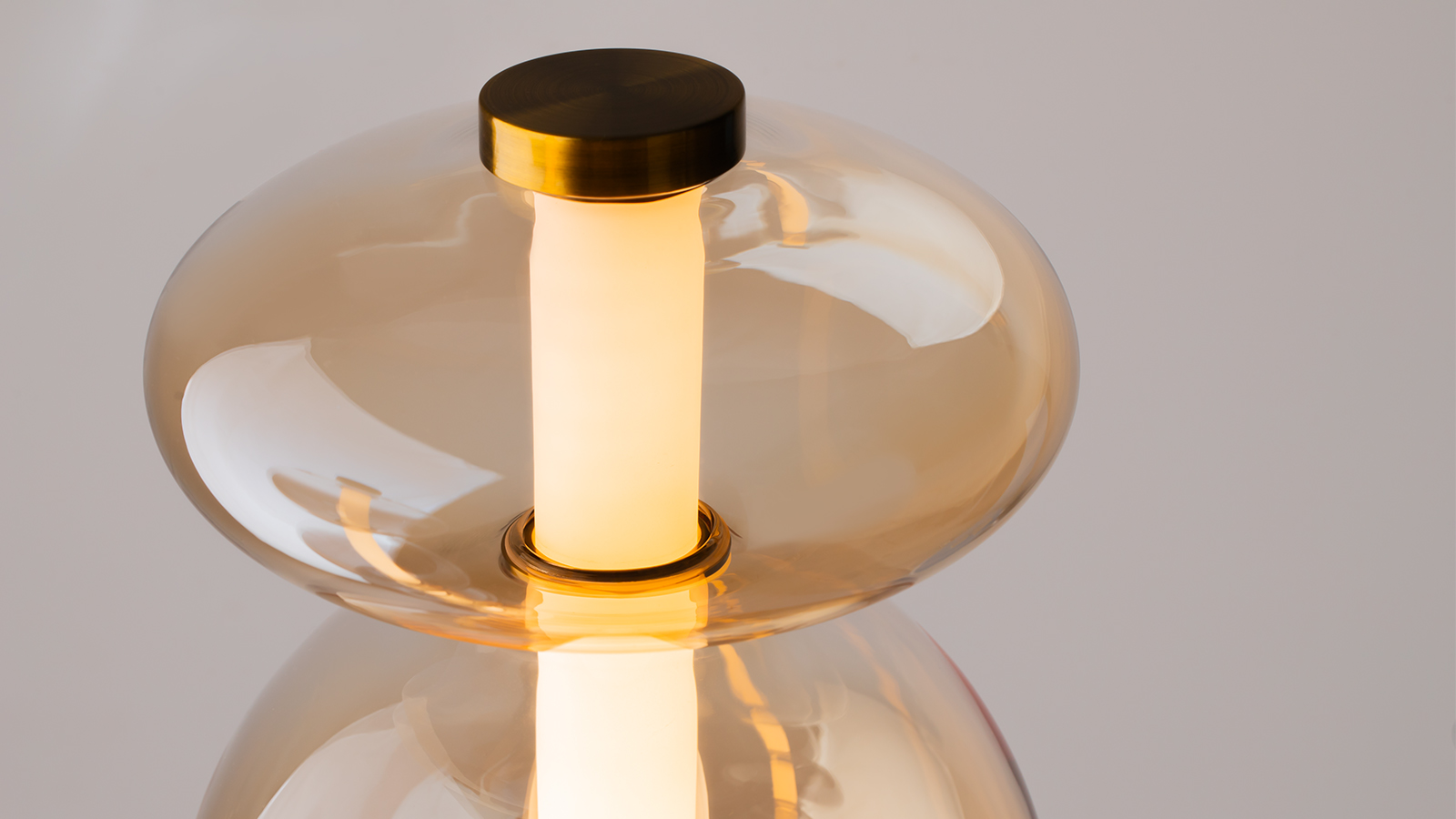 Коллекция Maytoni Futuro Коллекция Martini Futuro