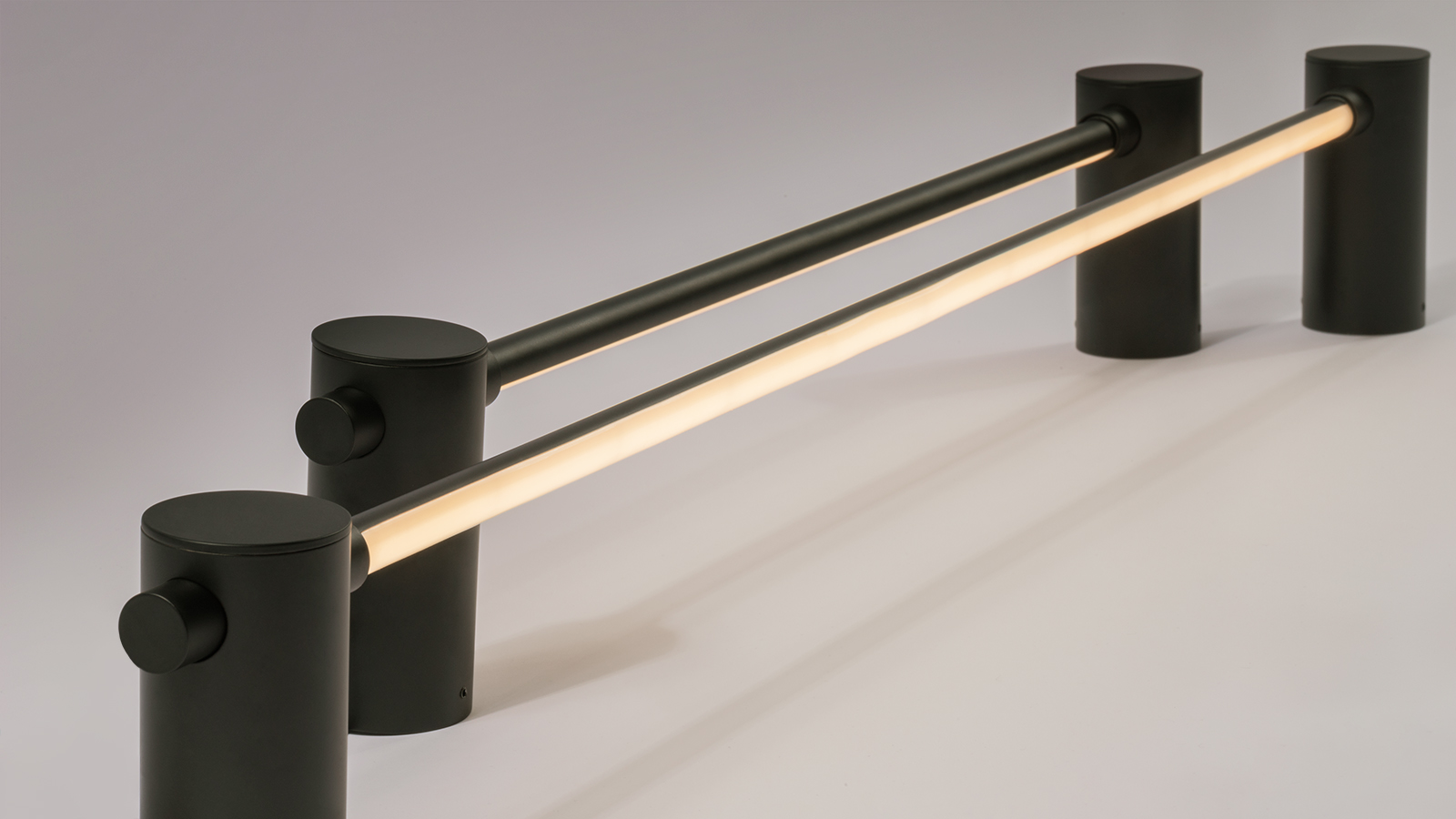 Коллекция Maytoni Rotta