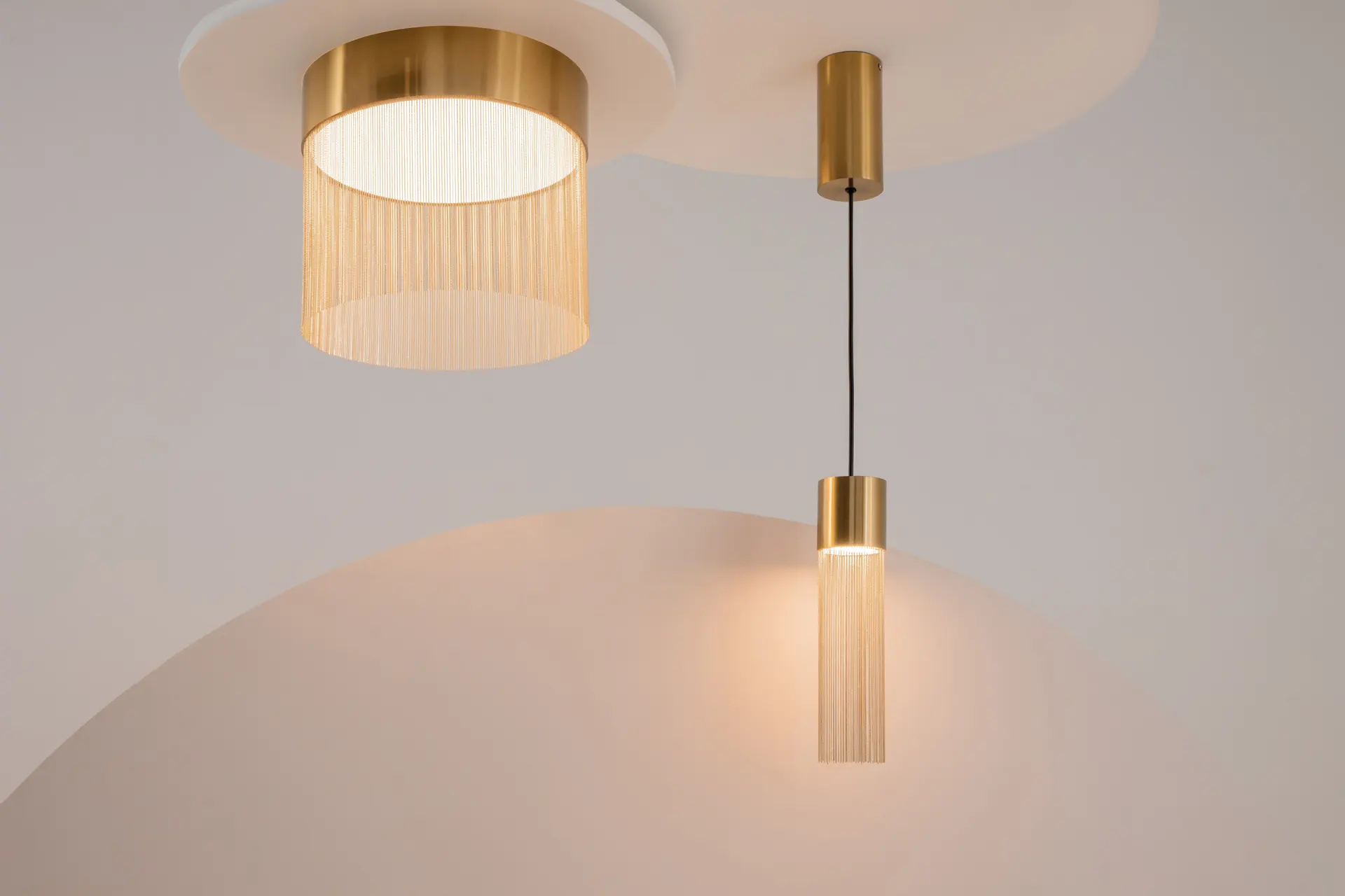 Коллекция Maytoni Imaginary Коллекция Maytoni Imaginary