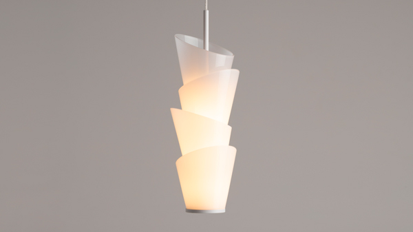 Коллекция Maytoni Seoul