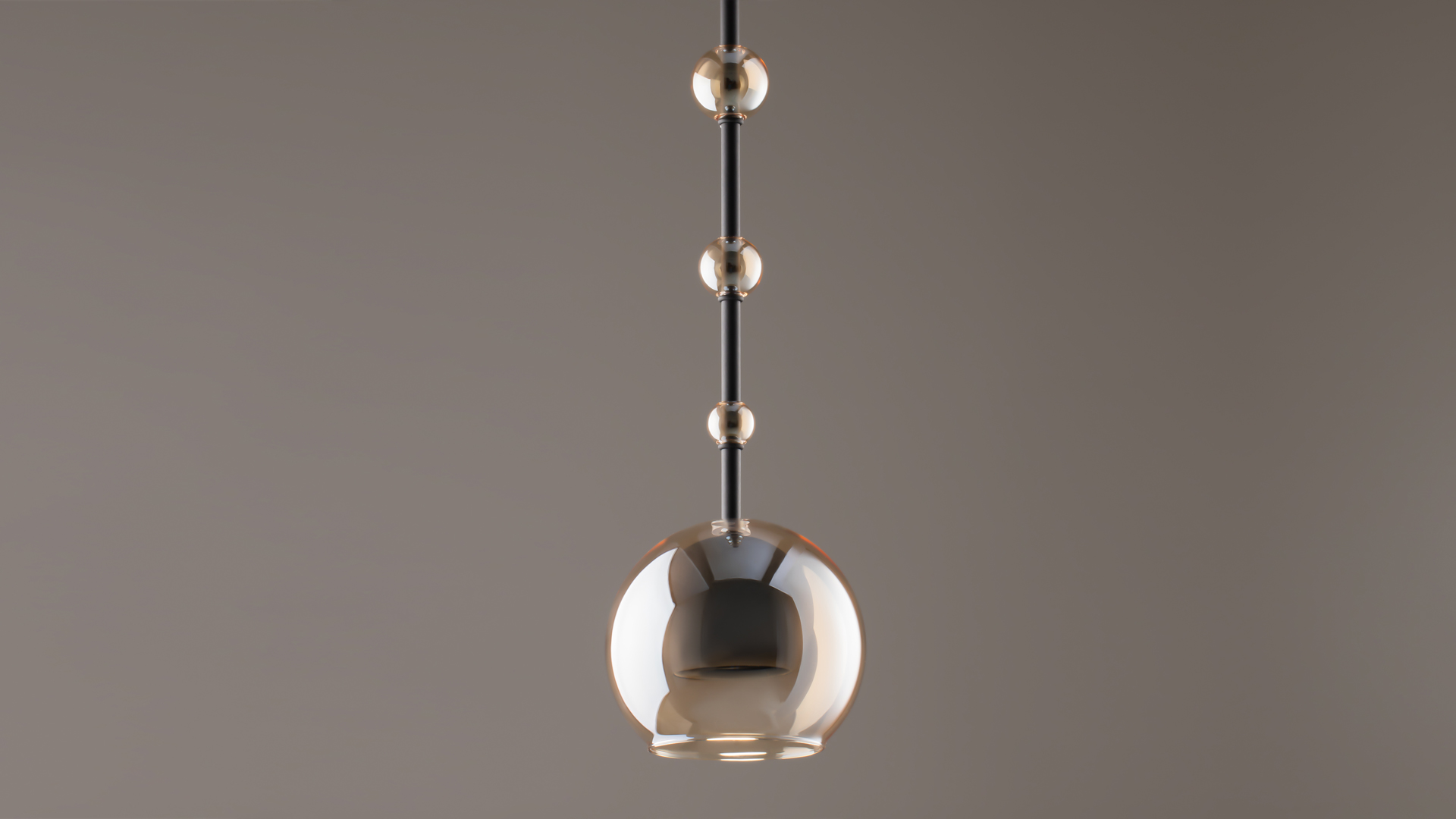 Коллекция Maytoni Ros