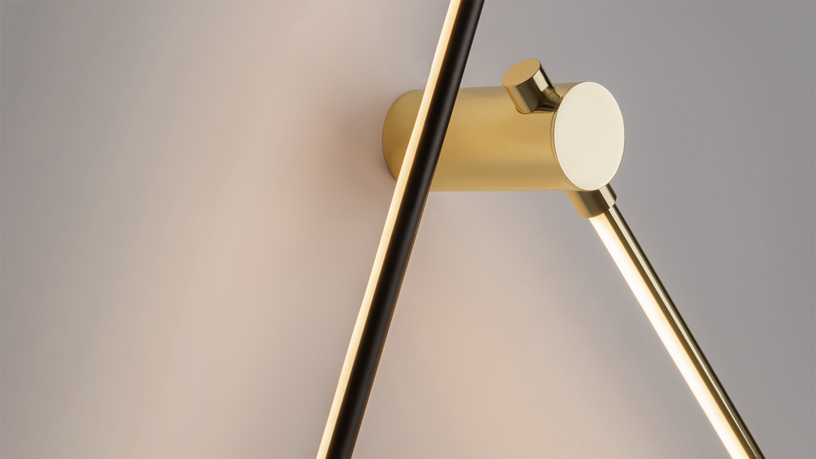 Коллекция Maytoni Rotta