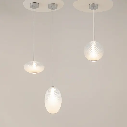 Коллекция Maytoni Bruma