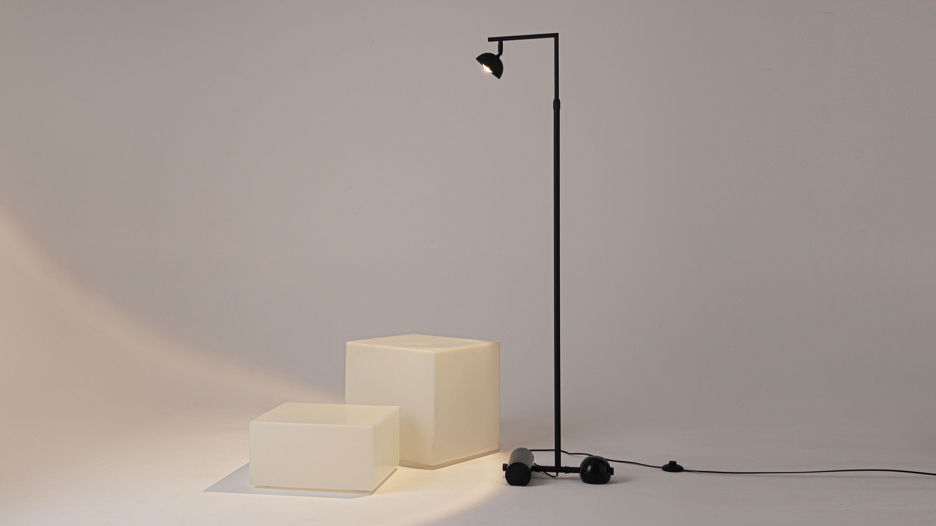 Коллекция Maytoni Pikant