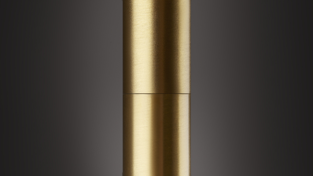 Коллекция Maytoni Tropic
