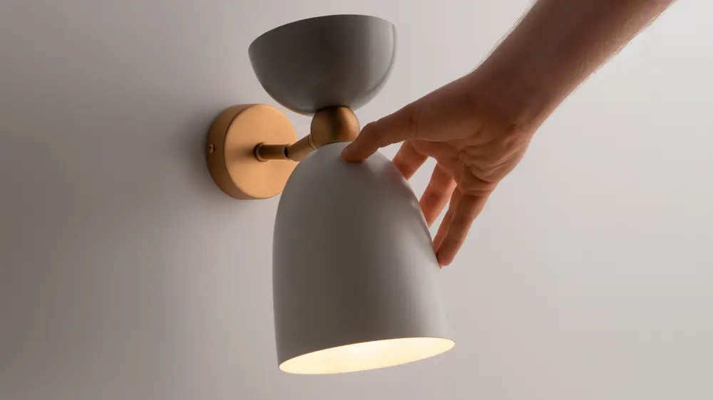 Коллекция Maytoni Cloches