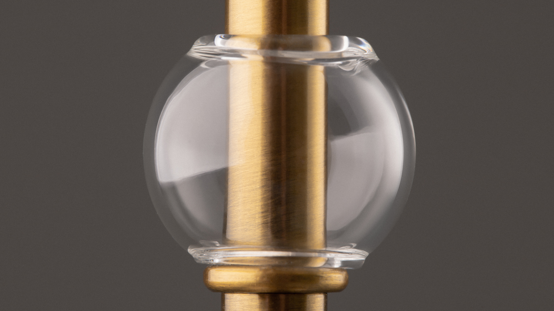 Коллекция Maytoni Ros