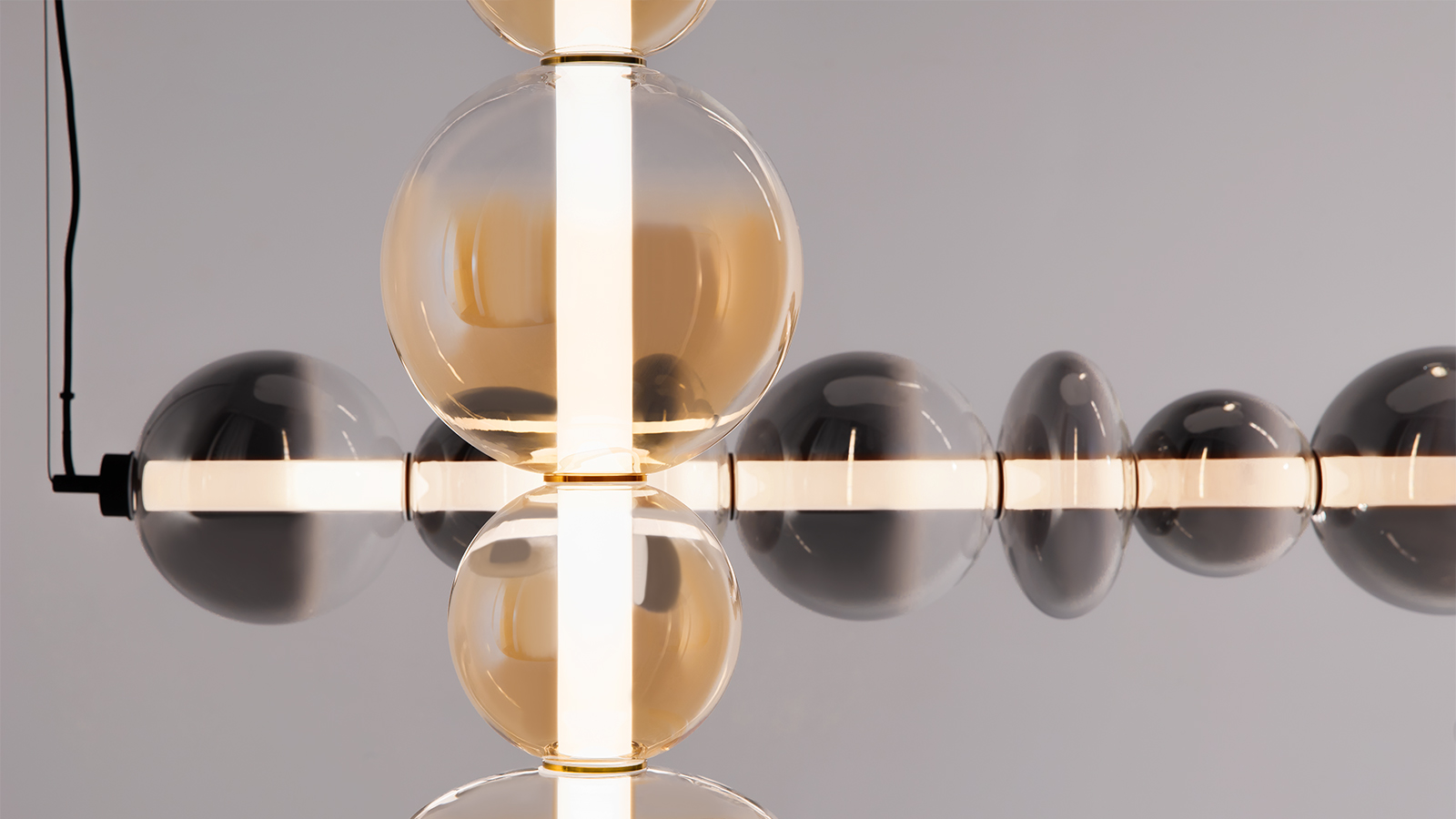 Коллекция Maytoni Futuro Коллекция Martini Futuro