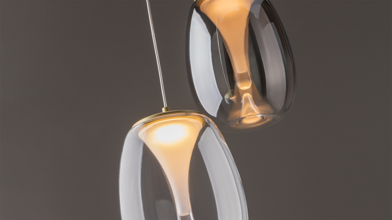 Коллекция Maytoni Splash Коллекция Martini Splash