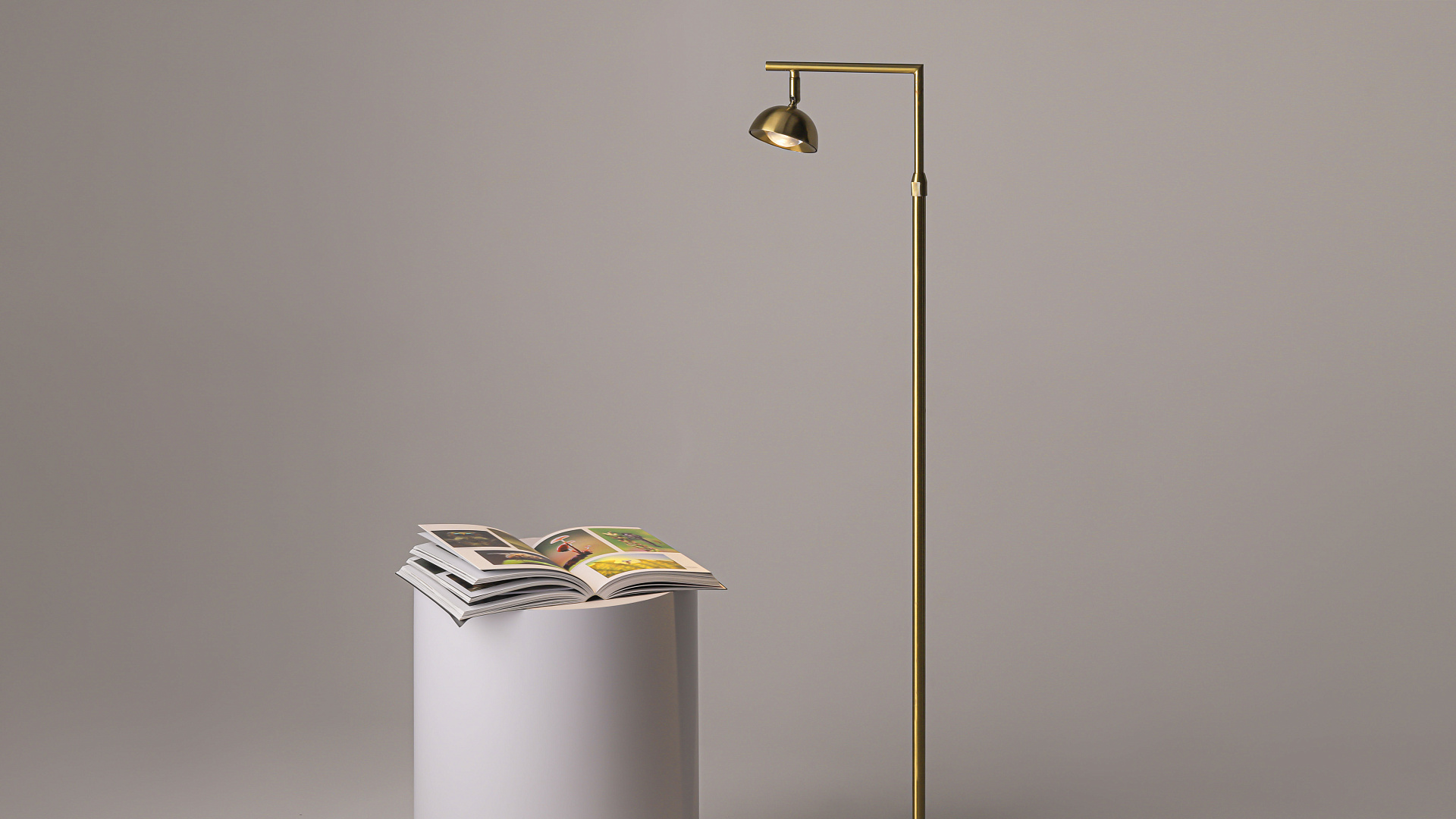 Коллекция Maytoni Pikant