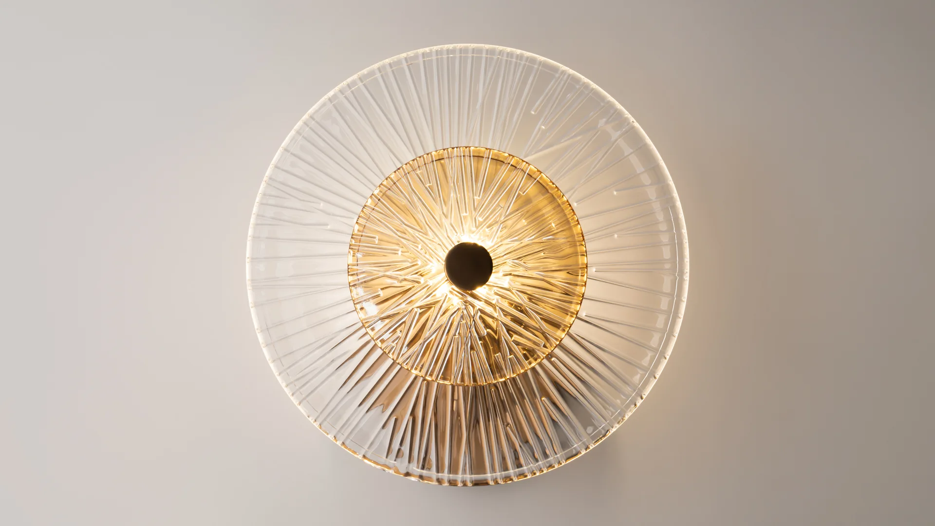 Коллекция Maytoni Aster Коллекция Maytoni Aster