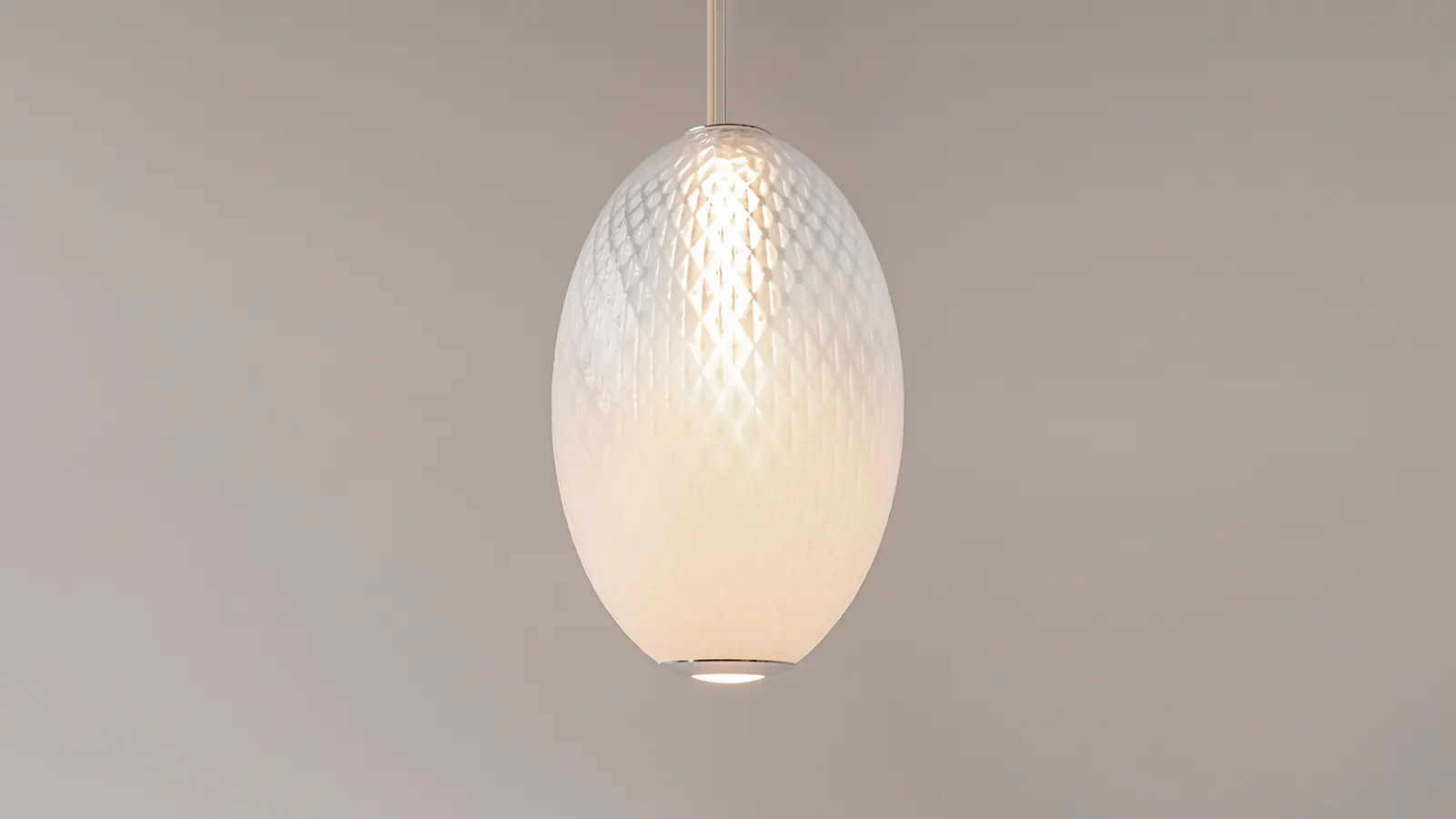 Коллекция Maytoni Bruma