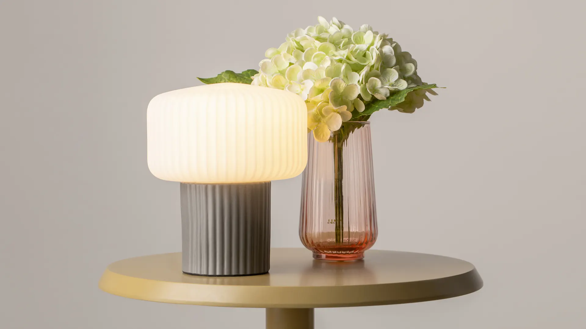 Коллекция Maytoni Omaggio Коллекция Maytoni Omaggio
