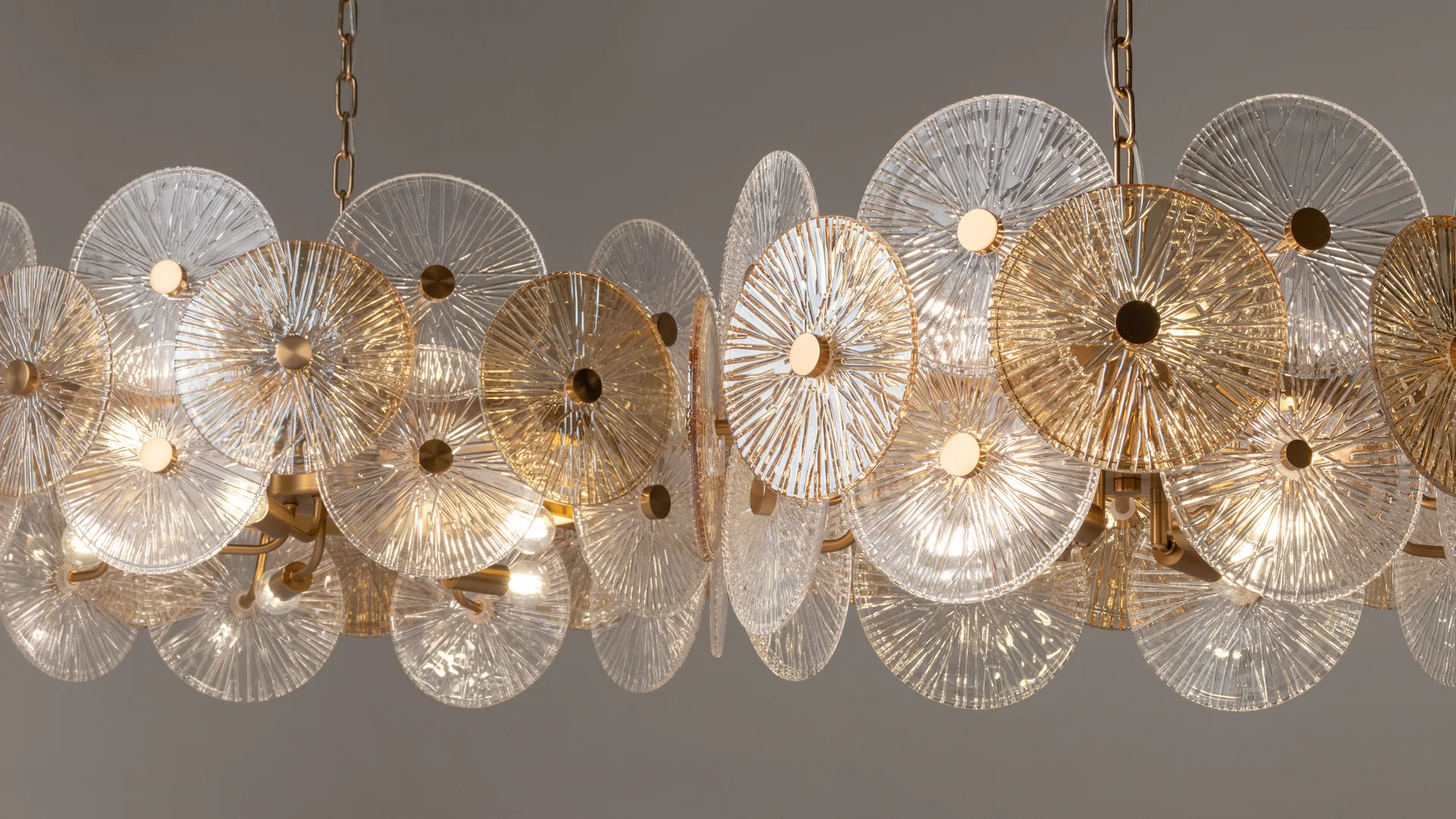 Коллекция Maytoni Aster Коллекция Maytoni Aster