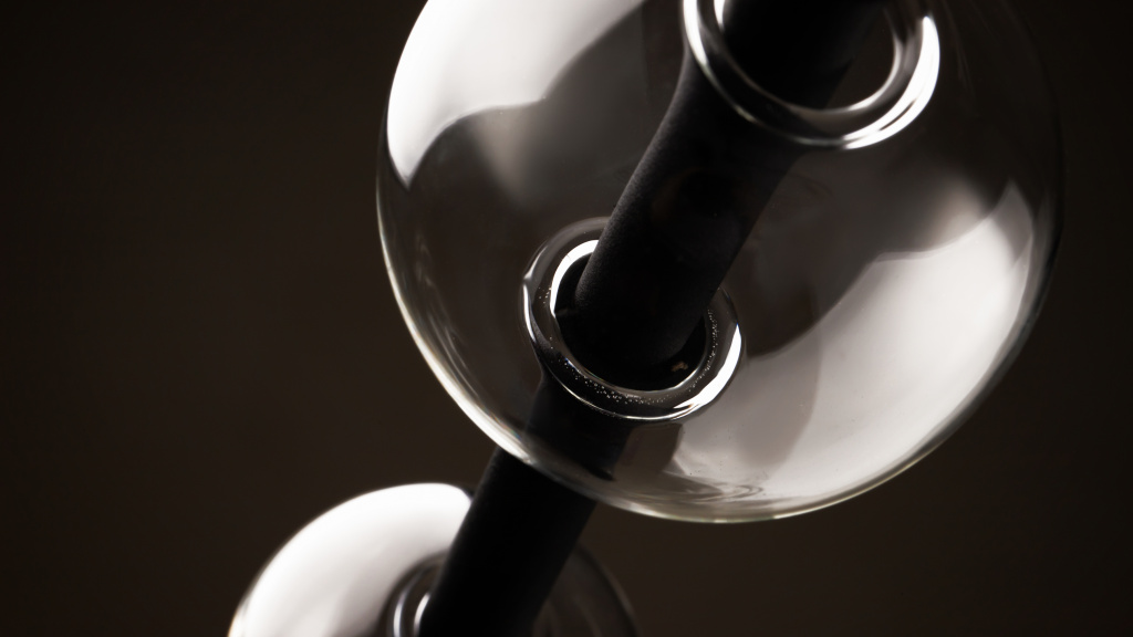 Коллекция Maytoni Ros