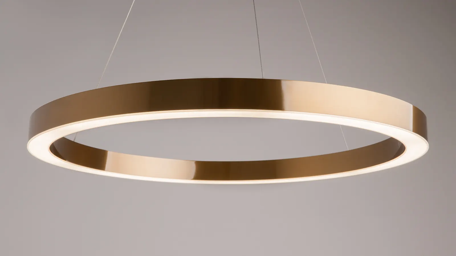 Коллекция Maytoni Saturno Коллекция Maytoni Saturno