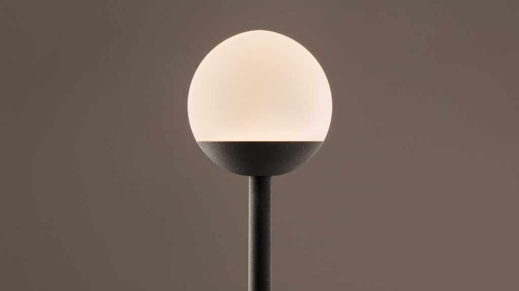 Коллекция Maytoni Touch