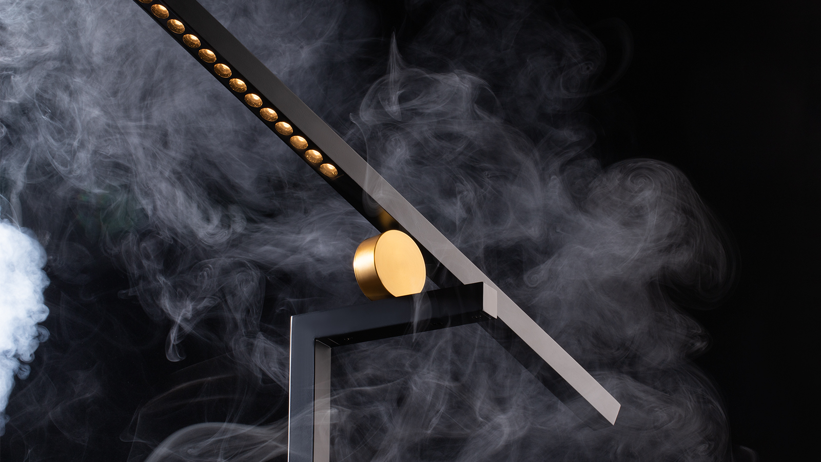 Коллекция Maytoni Enigma Коллекция Maytoni Enigma