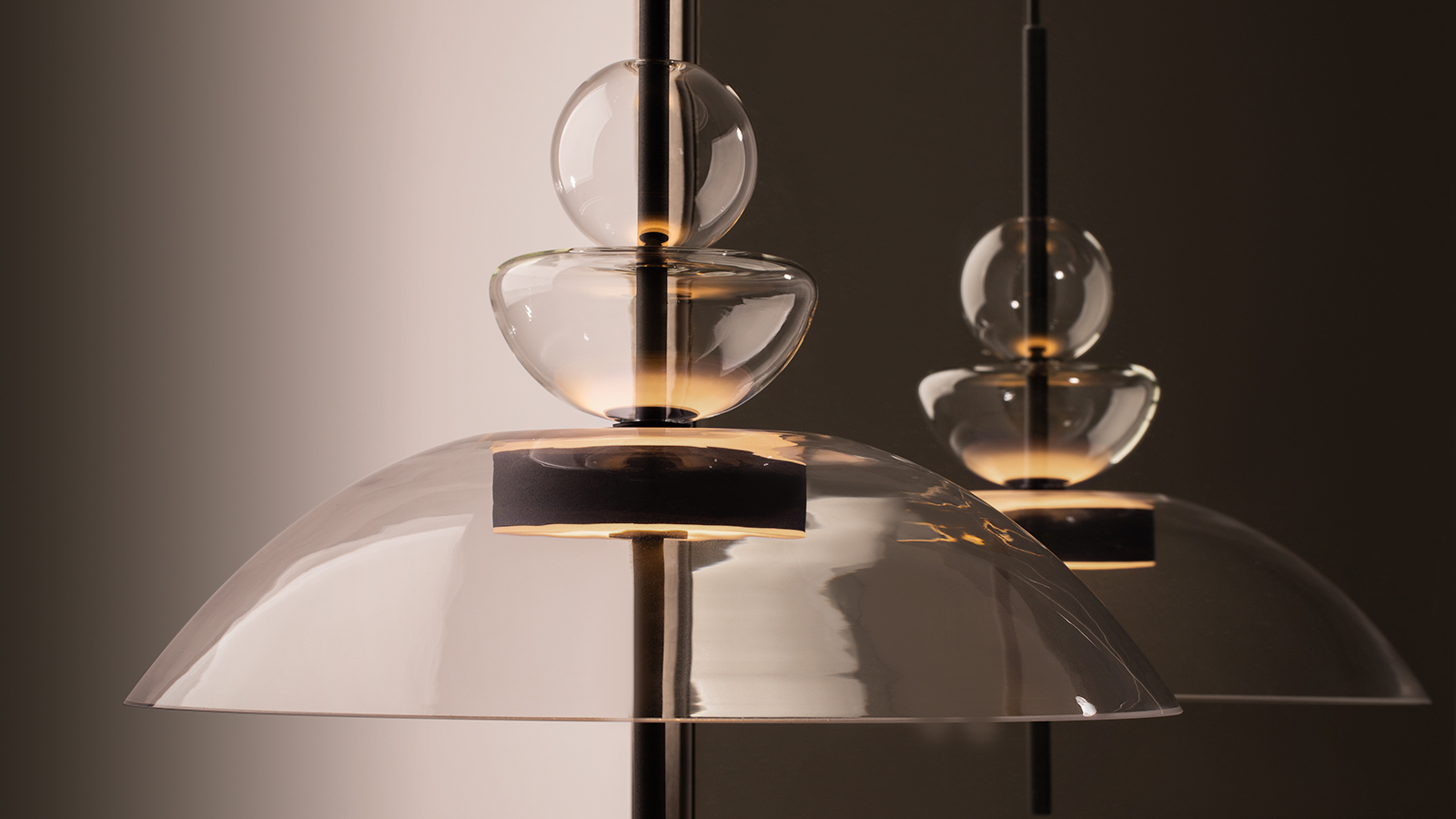 Коллекция Maytoni Bangkok